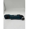 Herramienta multifunción inalámbrica Bosch Professional GOP 18V 28 18V 1.4°