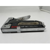 Grapadora manual profesional Bosch HT 14, para grapas tipo 53