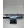 Grohe Grotherm 2000 - Termostato de baño de superficie, acabado cromado, 2"