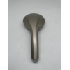 Villeroy & Boch Verve hand shower chrome