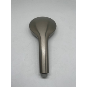 Villeroy & Boch Verve hand shower chrome