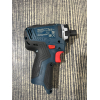 Аккумуляторная дрель-шуруповерт Bosch Professional GSR 12V 35 HX