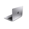 HP EliteBook Folio 1040 G1 i7-4600U 14 дюймов WXGA 8 ГБ Win 10 Pro DE