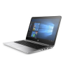 HP EliteBook Folio 1040 G3 i5-6300U 14" HD+ 4 GB Win 10 Pro UK