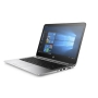 HP EliteBook Folio 1040 G3 i5-6300U 14" WXGA 4 GB Win 10 Pro UK