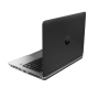 HP Probook 640 G1 14 дюймов i5-4210M WXGA VGA Win 10 Pro DE