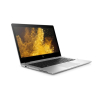HP EliteBook x360 1030 G2 i7-7600U 13.3" 8 GB FHD Touch Webcam Win 10 Pro US
