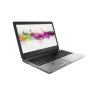 HP Probook 645 G1 14" AMD A6-4400M 14" WXGA Win 10 Pro DE
