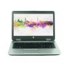HP Probook 645 G2 14" AMD A8-8600B 14" WXGA Win 10 Pro DE