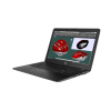 HP ZBook 15u G3 i7-6600U 15.6" FHD FirePro W4190M Webcam Win 10 Pro US/UK