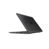 HP ZBook 15u G4 i7-7500U 15.6" FHD FirePro W4190M Webcam Win 10 Pro US/UK