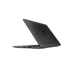 HP ZBook 15u G4 i7-7500U 15.6