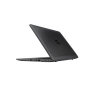 HP ZBook 15u G4 i7-7500U 15.6" FHD FirePro W4190M Веб-камера Win 10 Pro US/UK