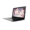 HP ZBook Studio G3 i7-6820HQ 15.6" FHD Webcam Win 10 Pro DE