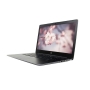 HP ZBook Studio G3 i7-6820HQ 15.6" FHD веб-камера Win 10 Pro DE