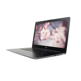 HP ZBook Studio G3 Xeon E3-1545Mv5 15.6