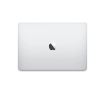 Apple MacBook Pro i5-7360U 13.3" 16 GB 256 GB SSD WQXGA Webcam Keyboard backlight Monterey DE