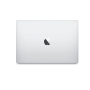 Apple MacBook Pro i5-7360U 13.3" 16 GB 256 GB SSD WQXGA Webcam Teclado retroiluminado Monterey DE