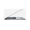 Apple MacBook Pro i7-8850H 15.4" 32 GB 512 GB SSD QHD Touch Bar Webcam Keyboard Illumination Space Gray Monterey DE