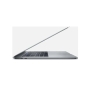 Apple MacBook Pro i7-8850H 15.4" 32 GB 512 GB SSD QHD Touch Bar Webcam Keyboard Illumination Space Gray Monterey DE