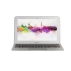 Apple MacBook Air 2014 13.3" i5-4260U 4 GB 256 GB SSD silver US