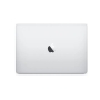 Apple MacBook Pro i5-7360U 13.3" 8 GB 256 GB SSD WQXGA Webcam Tastaturbeleuchtung Monterey DE