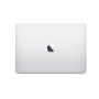 Apple MacBook Pro i5-7360U 13.3" 8 GB 256 GB SSD WQXGA Webcam Teclado retroiluminado Monterey DE