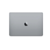 Apple MacBook Pro i7-8559U 13.3" 16 GB 512 GB SSD WQXGA Touch Bar Webcam Backlit Keyboard Space Gray Monterey DE