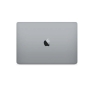 Apple MacBook Pro i7-8559U 13.3" 16 ГБ 512 ГБ SSD WQXGA Сенсорна панель Веб-камера Подсветка клавиатуры Space Grey Monterey DE