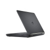 Dell Latitude E5440 i5-4300U 14