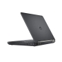 Dell Latitude E5440 i5-4300U 14" WXGA Webcam Win 10 Pro DE