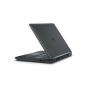 Dell Latitude E5250 i5-5300U 12.5" WXGA Win 10 Pro DE