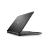 Dell Latitude E5480 i5-6200U 14
