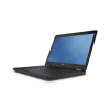 Dell Latitude E5550 i3-5010U 15.6" WXGA Webcam VGA HDMI Win 10 Pro DE