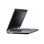 Dell Latitude E6440 i5-4300M 14" WXGA Win 10 Pro DE