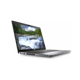 Dell Latitude 15 5510 i5-10310U 15.6" FHD веб-камера Windows Pro DE