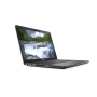 Dell Latitude 5400 i5-8365U 14" FHD Webcam Thunderbolt Windows Pro DE