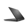 Dell Latitude 5490 i5-7300U 14" FHD Webcam Win 10 Pro DE
