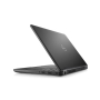 Dell Latitude 5490 i5-7300U 14" FHD Webcam Win 10 Pro DE