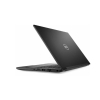 Dell Latitude 7280 i5-6300U 12.5" WXGA Win 10 Pro DE