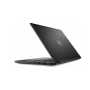 Dell Latitude 7280 i5-6300U 12,5 дюйма WXGA Win 10 Pro DE