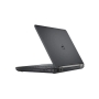 Dell Latitude E5440 i5-4200U 14" WXGA Webcam Win 10 Pro DE