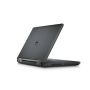 Dell Latitude E5540 i5-4210U 15.6" FHD HDMI Webcam Win 10 DE