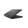 Dell Latitude E7470 i5-6300U 14" FHD Webcam Win 10 Pro UK