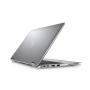 Dell Latitude 14 9410 2-in-1 i7-10610U 14" 16 GB FHD веб-камера Touch FP Windows Pro FI