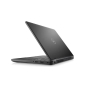 Dell Latitude 5490 i5-8250U 14" WXGA Webcam Windows Pro DE