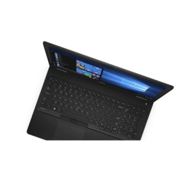 Dell Latitude 5580 i5-6200U 15,6 дюйма WXGA Win 10 Pro DE