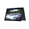 Dell Latitude 7390 «2-в-1» i5-8350U 13,3 дюйма с разрешением Full HD, твердотельный накопитель 8 ГБ, 256 ГБ, сенсорный, Windows Pro, США