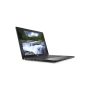 Dell Latitude 7390 i5-8350U 13.3" FHD Сенсорний екран, веб-камера HDMI Windows Pro US