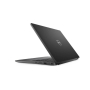 Dell Latitude 7400 i5-8365U 14" FHD Веб-камера FP Подсветка клавиатуры Windows Pro UK